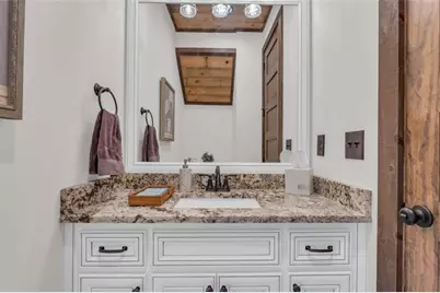 540 Overlook Drive, Blue Ridge, GA 30513 - Photo 55