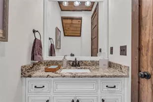 540 Overlook Dr, Blue Ridge, GA 30513 - Photo 55