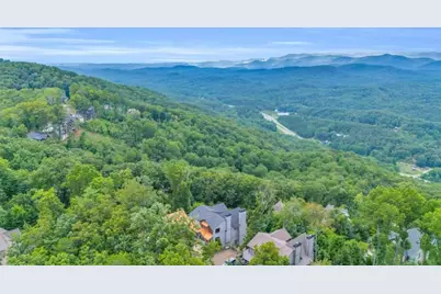 540 Overlook Drive, Blue Ridge, GA 30513 - Photo 75