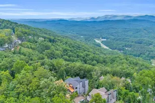 540 Overlook Dr, Blue Ridge, GA 30513 - Photo 75