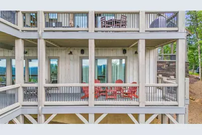 540 Overlook Drive, Blue Ridge, GA 30513 - Photo 59