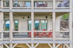 540 Overlook Dr, Blue Ridge, GA 30513 - Photo 59