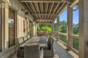 540 Overlook Dr, Blue Ridge, GA 30513 - Photo 17