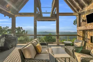 540 Overlook Dr, Blue Ridge, GA 30513 - Photo 15