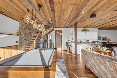 540 Overlook Drive, Blue Ridge, GA 30513 - Photo 45