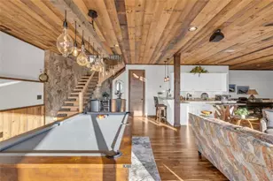 540 Overlook Dr, Blue Ridge, GA 30513 - Photo 45