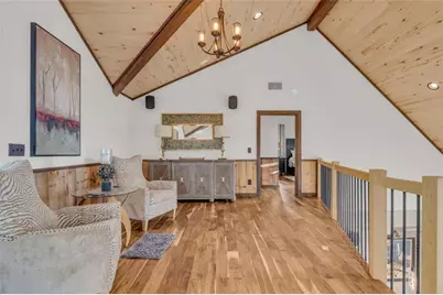 540 Overlook Drive, Blue Ridge, GA 30513 - Photo 29