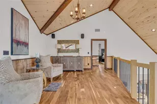 540 Overlook Dr, Blue Ridge, GA 30513 - Photo 29