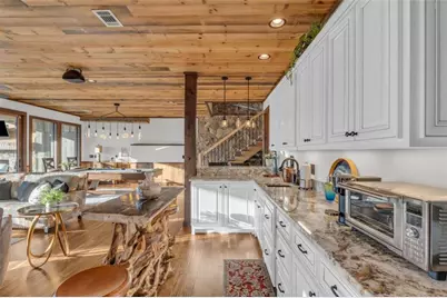 540 Overlook Drive, Blue Ridge, GA 30513 - Photo 49