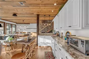 540 Overlook Dr, Blue Ridge, GA 30513 - Photo 49