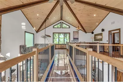 540 Overlook Drive, Blue Ridge, GA 30513 - Photo 31