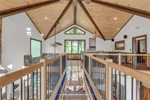 540 Overlook Dr, Blue Ridge, GA 30513 - Photo 31