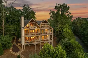 540 Overlook Dr, Blue Ridge, GA 30513 - Photo 71