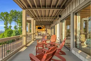 540 Overlook Dr, Blue Ridge, GA 30513 - Photo 57