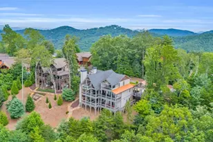 540 Overlook Dr, Blue Ridge, GA 30513 - Photo 73