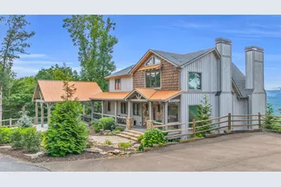 540 Overlook Drive, Blue Ridge, GA 30513 - Photo 63