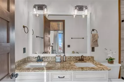 540 Overlook Drive, Blue Ridge, GA 30513 - Photo 53