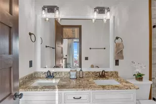 540 Overlook Dr, Blue Ridge, GA 30513 - Photo 53