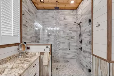 540 Overlook Drive, Blue Ridge, GA 30513 - Photo 25