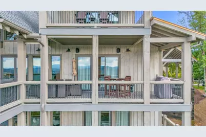 540 Overlook Drive, Blue Ridge, GA 30513 - Photo 19