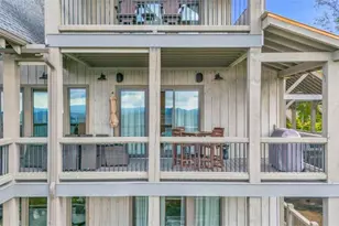 540 Overlook Dr, Blue Ridge, GA 30513 - Photo 19