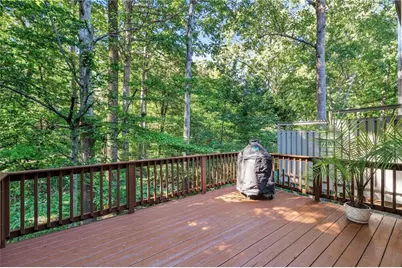 4045 Ivey Gate, Brookhaven, GA 30341 - Photo 17