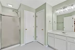 4045 Ivey Gate, Brookhaven, GA 30341 - Photo 27