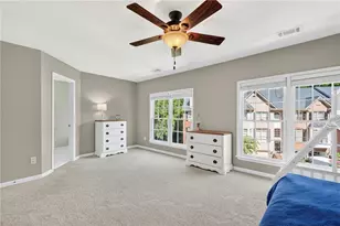 4045 Ivey Gate, Brookhaven, GA 30341 - Photo 25