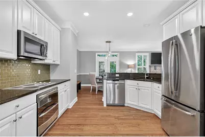 4045 Ivey Gate, Brookhaven, GA 30341 - Photo 11