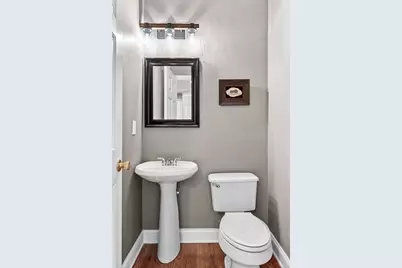 4045 Ivey Gate, Brookhaven, GA 30341 - Photo 7