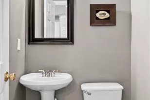 4045 Ivey Gate, Brookhaven, GA 30341 - Photo 7