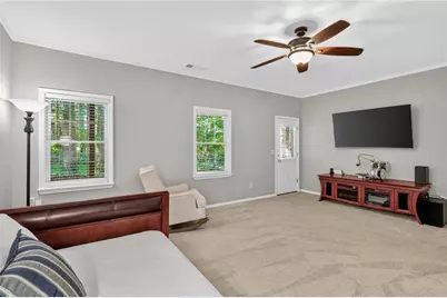 4045 Ivey Gate, Brookhaven, GA 30341 - Photo 31