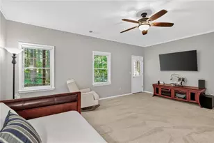 4045 Ivey Gate, Brookhaven, GA 30341 - Photo 31