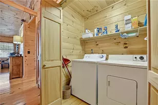 458 Blue Berry Ridge, Morganton, GA 30560 - Photo 23