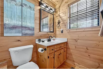 458 Blue Berry Ridge, Morganton, GA 30560 - Photo 27