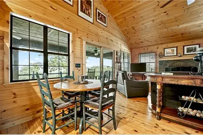 458 Blue Berry Ridge, Morganton, GA 30560 - Photo 21