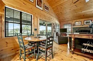 458 Blue Berry Ridge, Morganton, GA 30560 - Photo 21