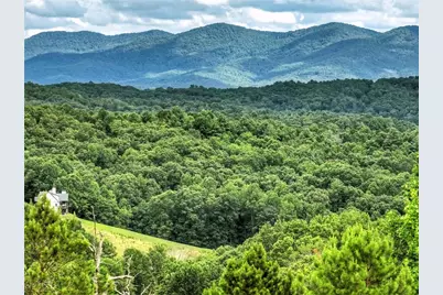 458 Blue Berry Ridge, Morganton, GA 30560 - Photo 51