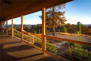 458 Blue Berry Ridge, Morganton, GA 30560 - Photo 57