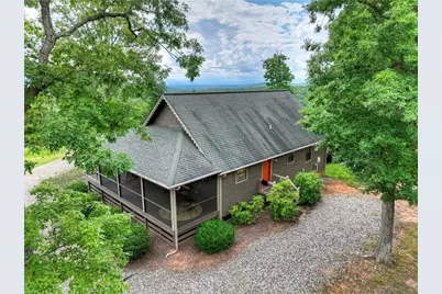 458 Blue Berry Ridge, Morganton, GA 30560 - Photo 55