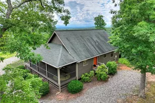 458 Blue Berry Ridge, Morganton, GA 30560 - Photo 55