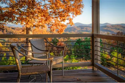 458 Blue Berry Ridge, Morganton, GA 30560 - Photo 7