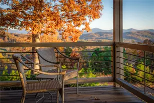 458 Blue Berry Ridge, Morganton, GA 30560 - Photo 7