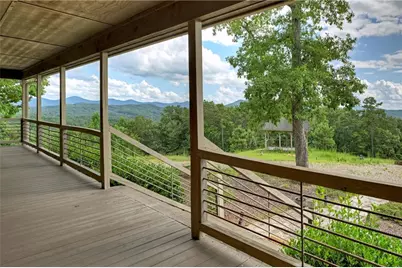 458 Blue Berry Ridge, Morganton, GA 30560 - Photo 37