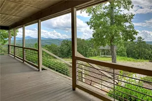 458 Blue Berry Ridge, Morganton, GA 30560 - Photo 37