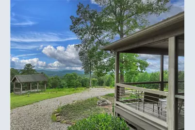 458 Blue Berry Ridge, Morganton, GA 30560 - Photo 47