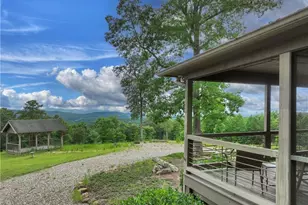 458 Blue Berry Ridge, Morganton, GA 30560 - Photo 47