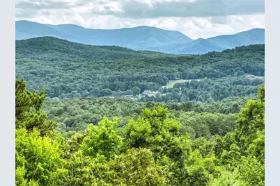 458 Blue Berry Ridge, Morganton, GA 30560 - Photo 35