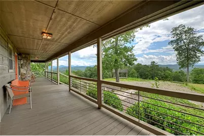 458 Blue Berry Ridge, Morganton, GA 30560 - Photo 33