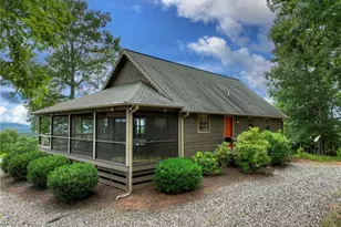 458 Blue Berry Ridge, Morganton, GA 30560 - Photo 45